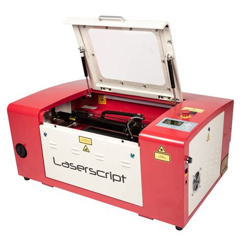 less expensive laser cutters uk